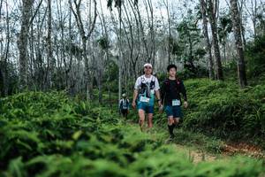 BIB: 
                            <button type="button" onclick="openModal(26358352)" class="btn btn-primary btn-sm float-right btn-popup" data-toggle="modal" data-target=".modal-high-quality">
                        <i class="fas fa-shopping-cart"></i> Add to Cart
                    </button>
                                            <button type="button" onclick="isThisMe(26358352, true)" class="btn btn-success btn-sm float-right btn-popup btn-isme hidden" data-toggle="tooltip" data-placement="bottom" title="นี่คือรูปของคุณใช่ไหม คลิกที่นี่เพื่อเอาเข้าอัลบั้ม">
                        <i class="fas fa-plus"></i> Add to album
                    </button>
                    <button type="button" onclick="isThisMe(26358352, false)" class="btn btn-warning btn-sm float-right btn-popup btn-isnotme hidden">
                        <i class="fas fa-ban"></i> Remove from album
                    </button>